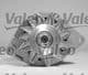436347 Valeo Генератор