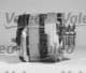 436347 Valeo Генератор