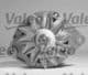 436351 Valeo Генератор