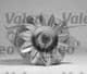 433447 Valeo Генератор