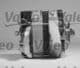 433447 Valeo Генератор