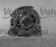 439470 Valeo Генератор