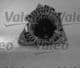 439295 Valeo Генератор