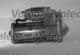432672 Valeo Стартер