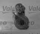 432672 Valeo Стартер