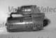 438090 Valeo Стартер