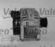 439003 Valeo Генератор