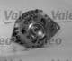 439340 Valeo Генератор