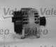 439292 Valeo Генератор