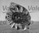 433150 Valeo Генератор