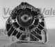 439030 Valeo Генератор