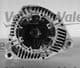 439245 Valeo Генератор