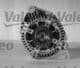 439302 Valeo Генератор