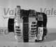 439385 Valeo Генератор