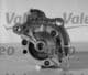 438086 Valeo Стартер