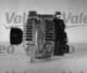 433168 Valeo Генератор для Renault Safrane