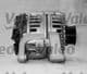 437604 Valeo Генератор