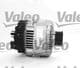 436366 Valeo Генератор