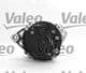 436366 Valeo Генератор