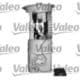 347037 Valeo Паливний насос