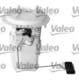 347050 Valeo Паливний насос