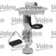 347375 Valeo Датчик рівня пального