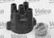 243142 Valeo Ремкомплект распределителя зажигания