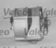 436121 Valeo Генератор