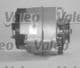 436435 Valeo Генератор