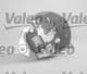 436435 Valeo Генератор