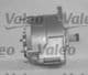 436591 Valeo Генератор