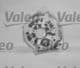 436591 Valeo Генератор