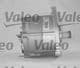 436589 Valeo Генератор