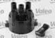 244561 Valeo Ремкомплект розподільника запалювання
