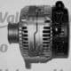 436685 Valeo Генератор для Ford Mondeo