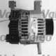 436338 Valeo Генератор