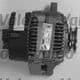 436258 Valeo Генератор
