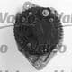436476 Valeo Генератор