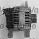 436476 Valeo Генератор