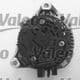 436642 Valeo Генератор