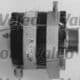 436256 Valeo Генератор для Renault Clio