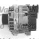 437192 Valeo Генератор