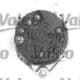 436278 Valeo Генератор для Renault Safrane