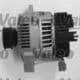 436278 Valeo Генератор для Renault Safrane
