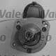 433276 Valeo Стартер