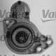 436020 Valeo Стартер