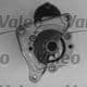 433321 Valeo Стартер