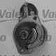 436002 Valeo Стартер