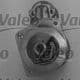 455872 Valeo Стартер