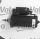 455727 Valeo Стартер